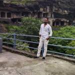 Nagesh Gaykwad Profile Picture