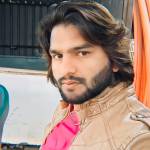Bablu Khan Profile Picture