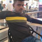 Alim Sayyad Profile Picture