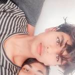 Rajkaran Das Profile Picture