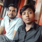 Sohid Kumar Profile Picture