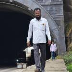 Shaikh.ali. Shaikh Profile Picture