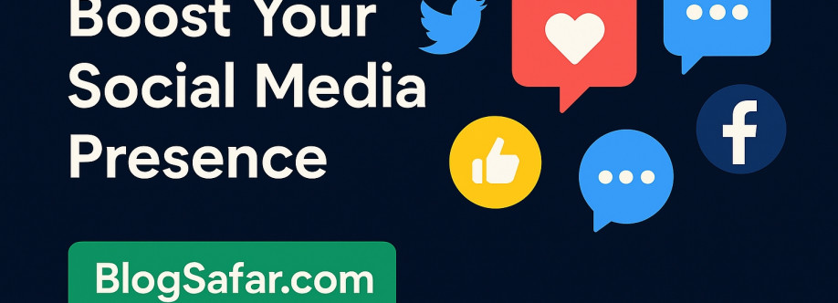 Blog Safar Cover Image
