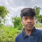 Sintu Kumar Profile Picture