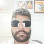 Krishna Gawande Profile Picture