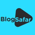 Blog Safar profile picture