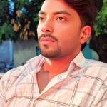 Feroz Sayyad Profile Picture