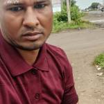 Mahjit Sayyad Profile Picture