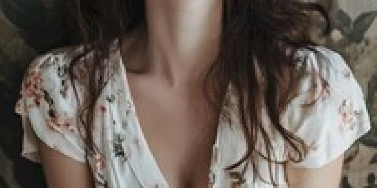 Steelers OC Arthur Smith name in direction of watch?