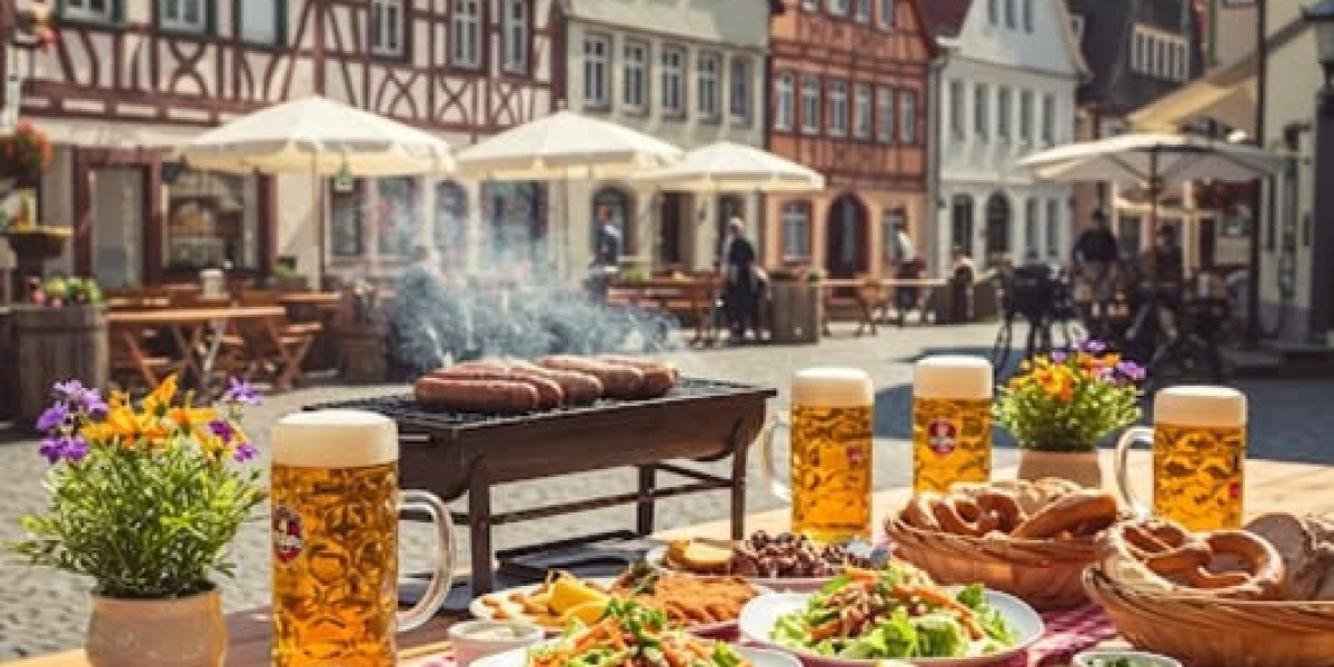 Period inside Analyze: Gavin Williams