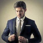 Danny Patil Patil Profile Picture