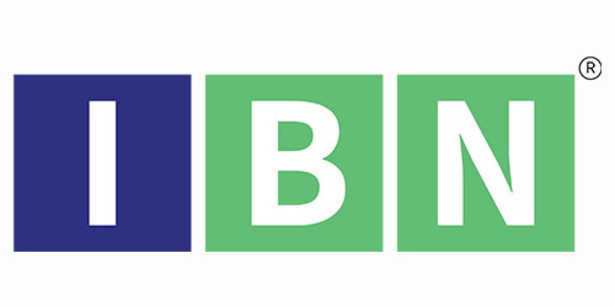 Payroll Outsourcing Services in the USA: Ensuring Tax Compliance and Financial Accuracy