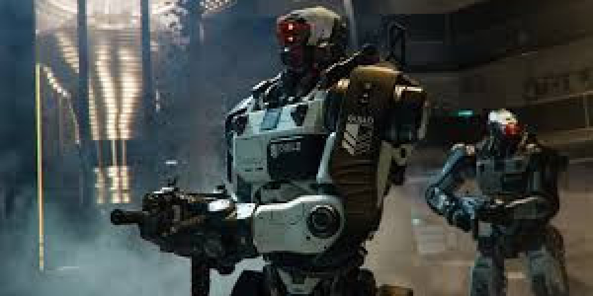 U4GM What to Earn in BO7 Hunt or Be Hunted Event