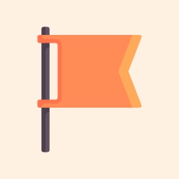 RightPost News Network Profile Picture